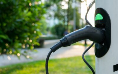 Quelle borne de recharge choisir ? Comparatif & Guide 2025