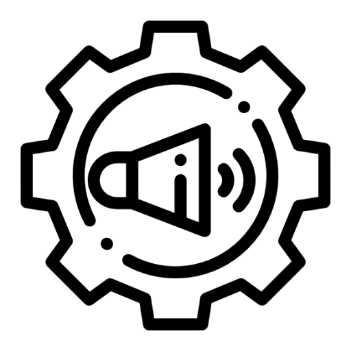 offre personnalisée